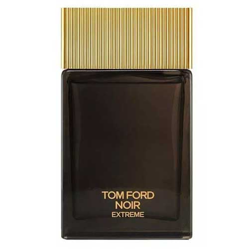 Noir Extreme de Tom Ford EDP 100ml