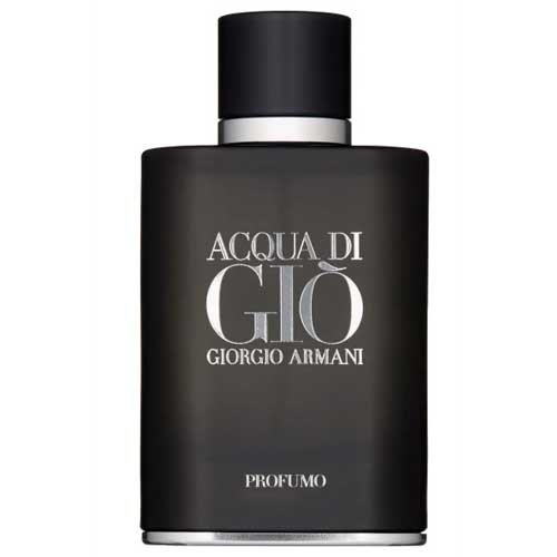 Acqua di Giò Profumo de Giorgio Armani EDP 75ml