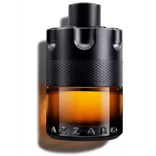 The Most Wanted de Azzaro EDP 100ml