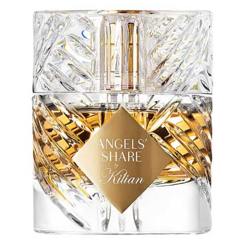 Angels’ Share de Kilian EDP Unisex 100ml