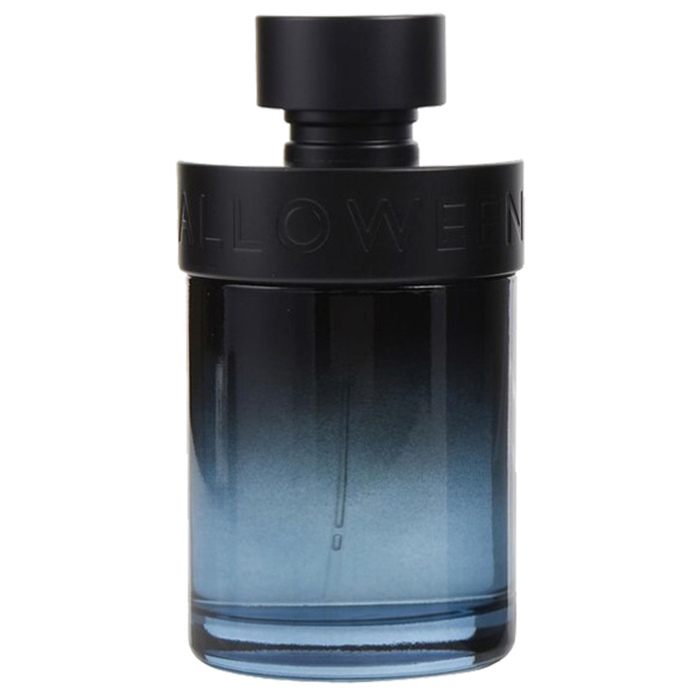 Men X Halloween de Jesús del Pozo EDT 125ml