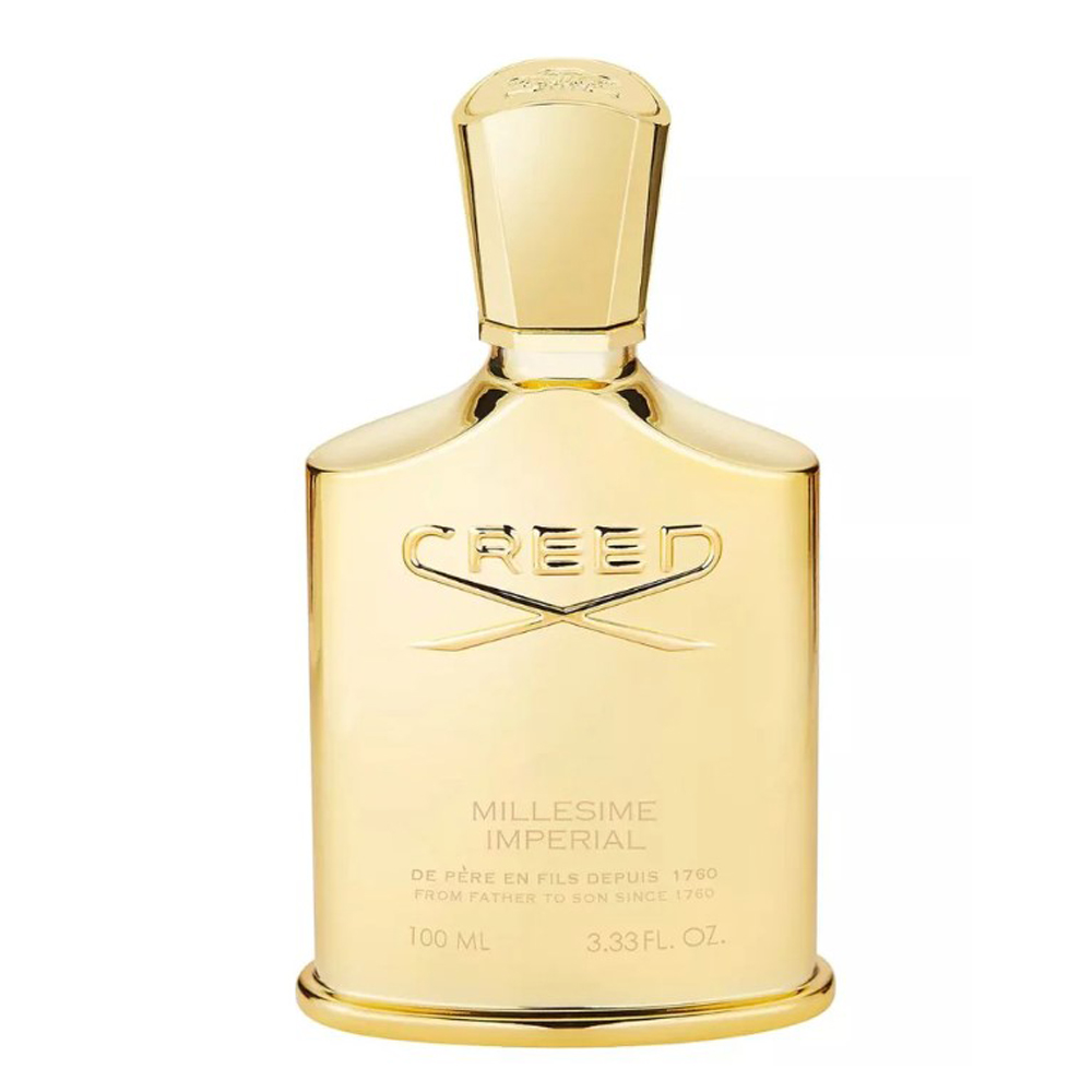 Millésime Impérial de Creed EDP 100ml