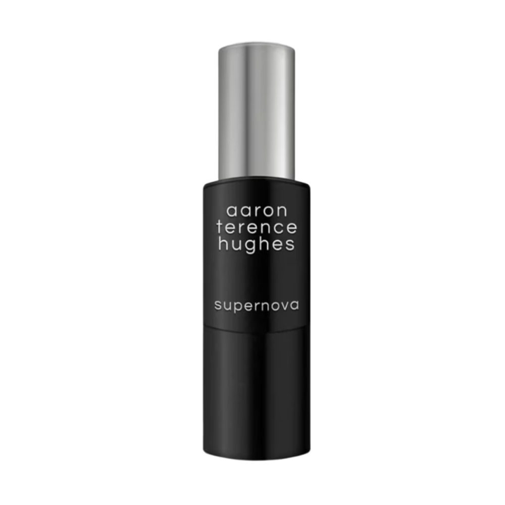 Hard Candy de Aaron Terence Hughes 10ml. 0.34FL EDP