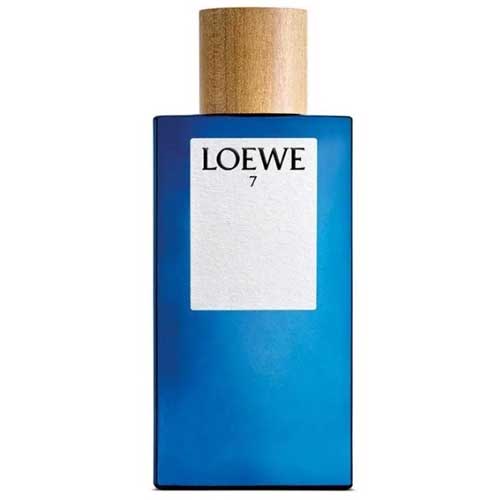 Loewe 7 de Loewe EDP 100ml