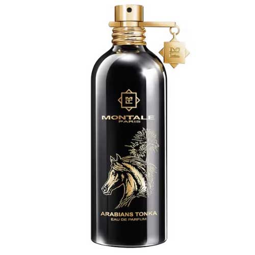 Arabians Tonka de Montale Paris EDP 100ml