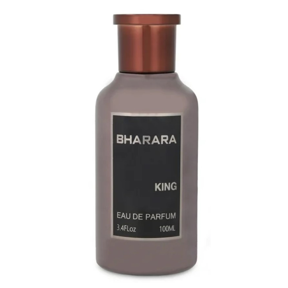 King de Bharara EDP 100ml