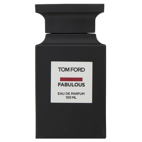 F*cking Fabulous de Tom Ford EDP 50ml