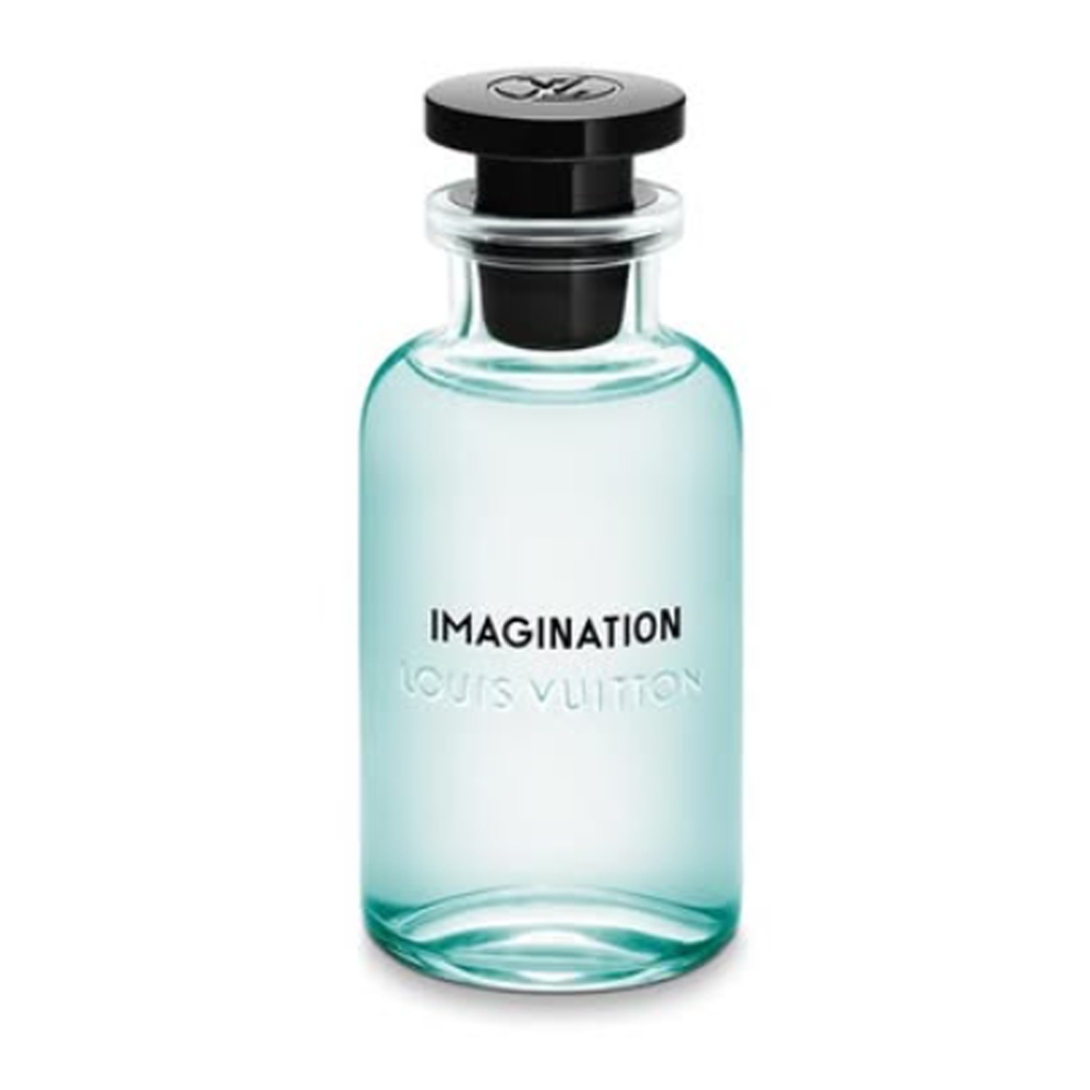 Imagination de Louis Vuitton EDP 100ml