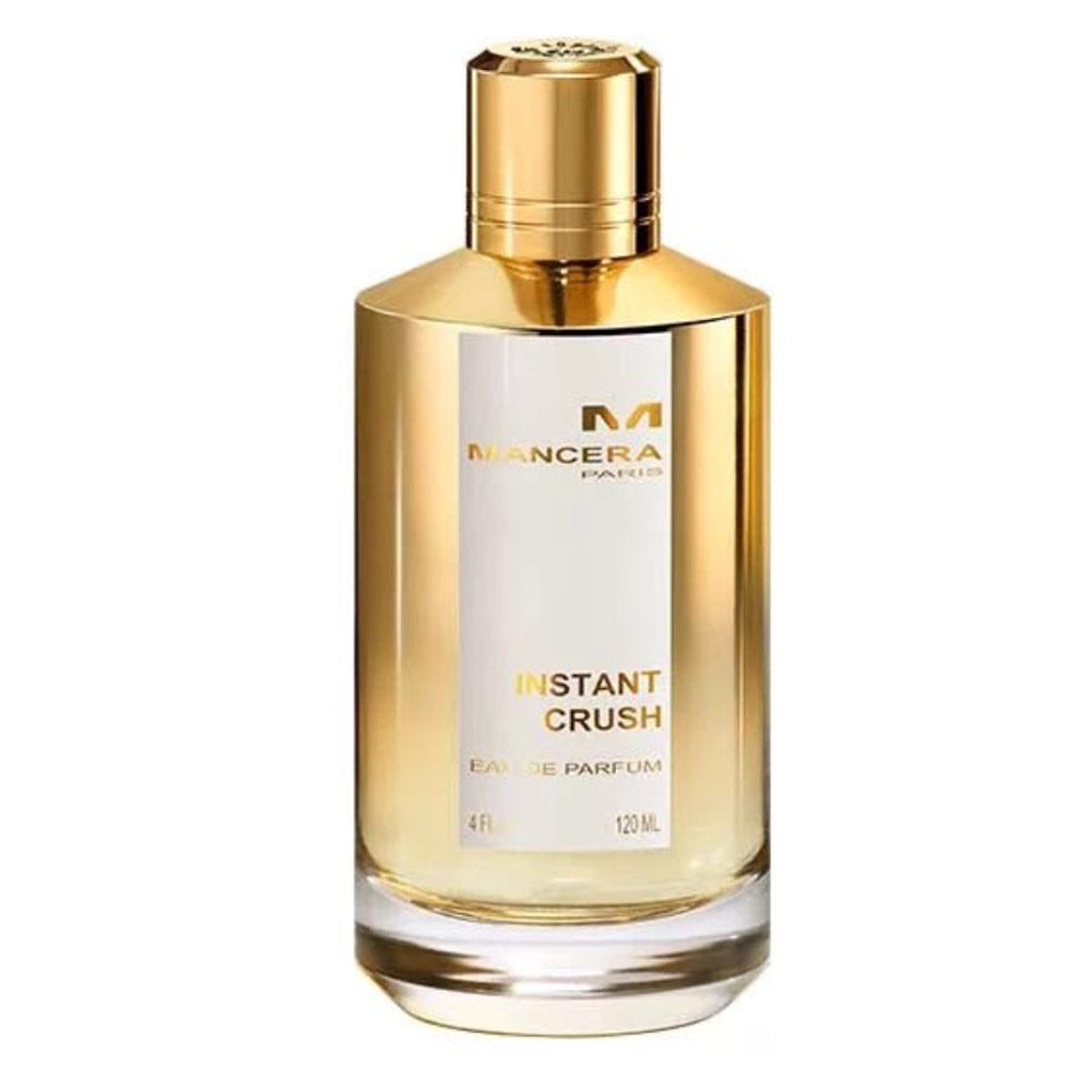 Mancera Instant Crush de Mancera Unisex EDP 120ml